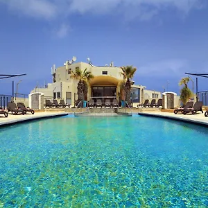 Malta Marriott & Malta
